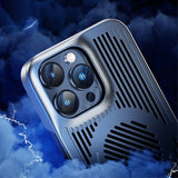 Benks iPhone 14 Pro Max Cover Gamers Pick Sort