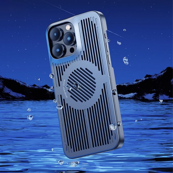 Benks iPhone 14 Pro Max Cover Gamers Pick Sort