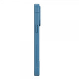 Gear4 iPhone 14 Pro Max Cover Havana Blå