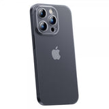 Benks iPhone 14 Pro Max Cover Mat Sort