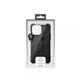 Urban Armor Gear (UAG) iPhone 14 Pro Max Cover Monarch Sort