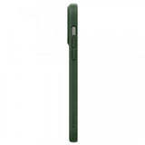 Caseology iPhone 14 Pro Max Cover Nano Pop Mag Avo Green
