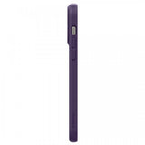 Caseology iPhone 14 Pro Max Cover Nano Pop Mag Grape Purple