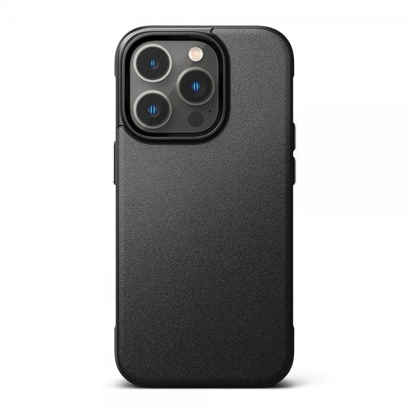 Ringke iPhone 14 Pro Max Cover Onyx Sort