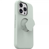 Otterbox iPhone 14 Pro Max Cover OtterGrip Symmetry MagSafe Chill Out