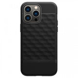 Caseology iPhone 14 Pro Max Cover Parallax Mag Mat Sort