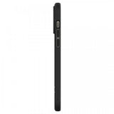 Caseology iPhone 14 Pro Max Cover Parallax Mag Mat Sort