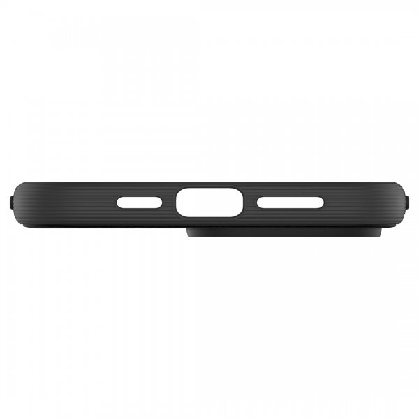 Caseology iPhone 14 Pro Max Cover Parallax Mag Mat Sort