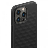 Caseology iPhone 14 Pro Max Cover Parallax Mag Mat Sort