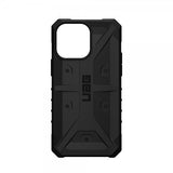 Urban Armor Gear (UAG) iPhone 14 Pro Max Cover Pathfinder Sort