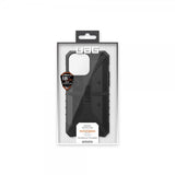 Urban Armor Gear (UAG) iPhone 14 Pro Max Cover Pathfinder Sort