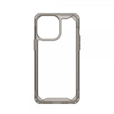 Urban Armor Gear (UAG) iPhone 14 Pro Max Cover Plyo Ash