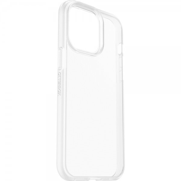 Otterbox iPhone 14 Pro Max Cover React Clear
