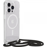 Otterbox iPhone 14 Pro Max Cover React Necklace MagSafe Clear