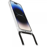Otterbox iPhone 14 Pro Max Cover React Necklace MagSafe Clear