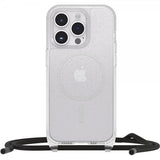 Otterbox iPhone 14 Pro Max Cover React Necklace MagSafe Stardust