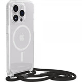 Otterbox iPhone 14 Pro Max Cover React Necklace MagSafe Stardust