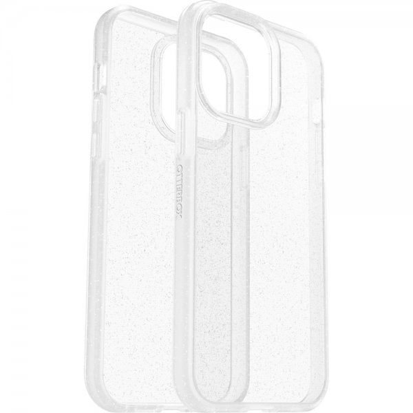Otterbox iPhone 14 Pro Max Cover React Stardust