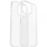 Otterbox iPhone 14 Pro Max Cover React Stardust