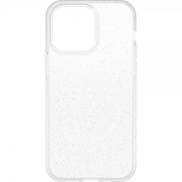 Otterbox iPhone 14 Pro Max Cover React Stardust