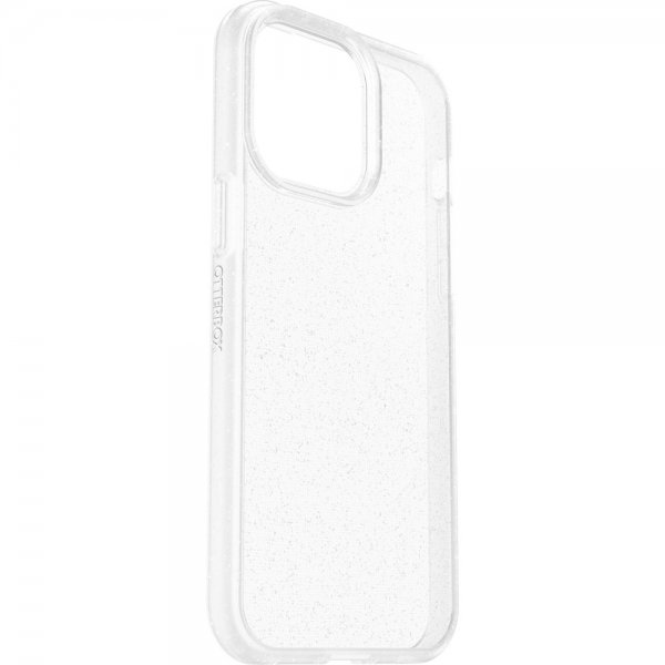 Otterbox iPhone 14 Pro Max Cover React Stardust