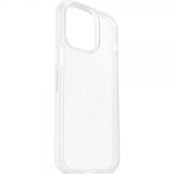 Otterbox iPhone 14 Pro Max Cover React Stardust