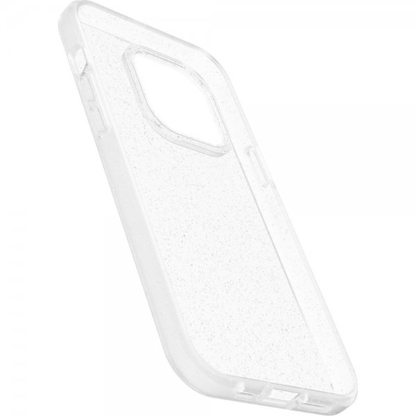 Otterbox iPhone 14 Pro Max Cover React Stardust