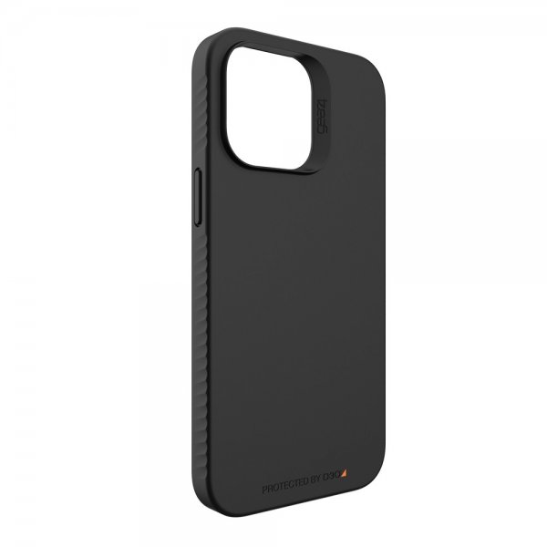 Gear4 iPhone 14 Pro Max Cover Rio Snap Sort