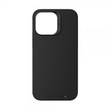 Gear4 iPhone 14 Pro Max Cover Rio Snap Sort