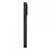 Gear4 iPhone 14 Pro Max Cover Rio Snap Sort