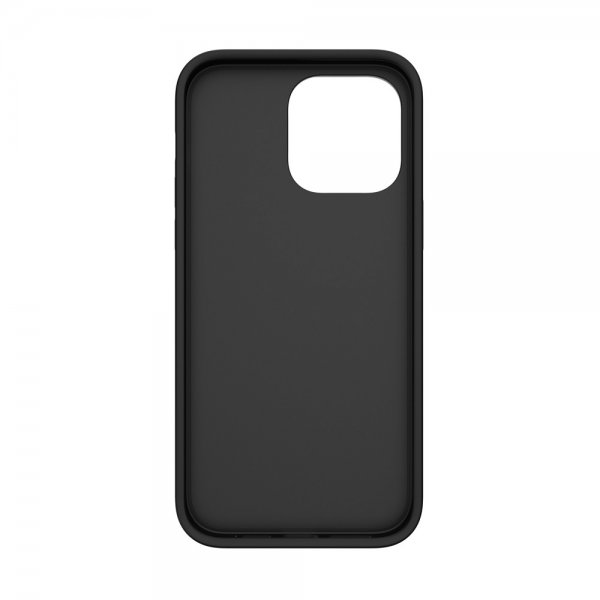 Gear4 iPhone 14 Pro Max Cover Rio Sort