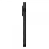Gear4 iPhone 14 Pro Max Cover Rio Sort