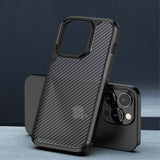 Mocolo iPhone 14 Pro Max Cover Savannasaurus Series Sort