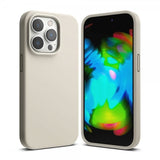 Ringke iPhone 14 Pro Max Skal Silikone Stone