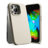 Ringke iPhone 14 Pro Max Skal Silikone Stone