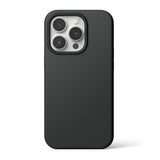 Ringke iPhone 14 Pro Max Cover Silikone Sort