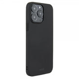 holdit iPhone 14 Pro Max Cover Slim Case Sort