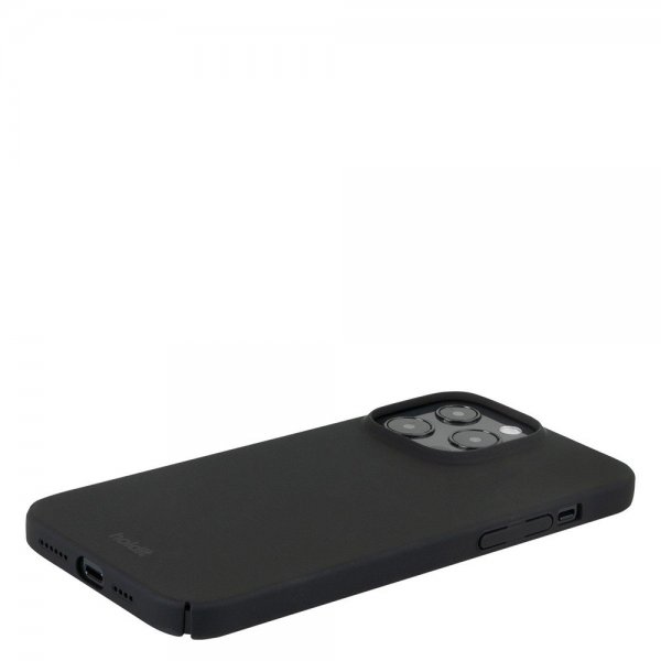 holdit iPhone 14 Pro Max Cover Slim Case Sort