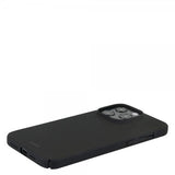 holdit iPhone 14 Pro Max Cover Slim Case Sort