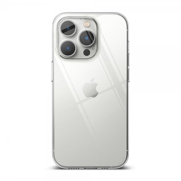 Ringke iPhone 14 Pro Max Cover Slim Clear