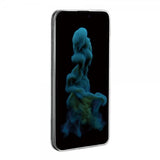 Vivanco iPhone 14 Pro Max Cover Slim TPU Transparent