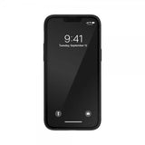 Adidas iPhone 14 Pro Max Cover SP Grip Case Black/Colourful