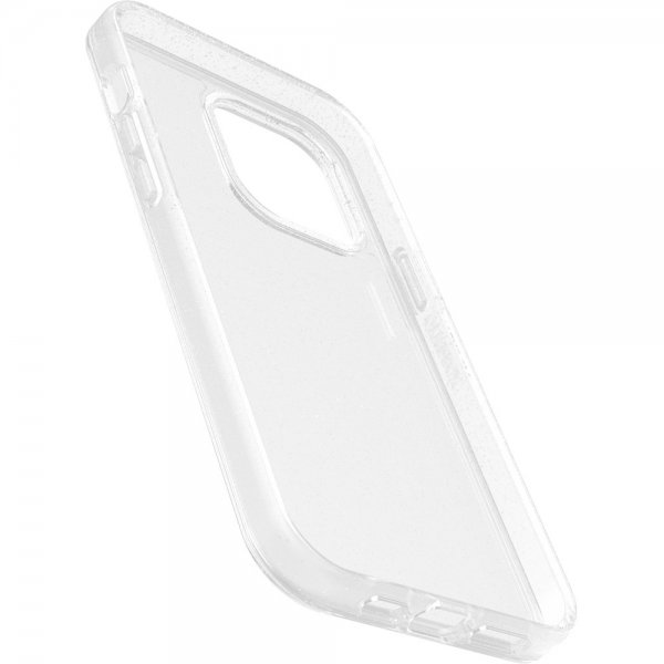 Otterbox iPhone 14 Pro Max Cover Symmetry Clear Stardust