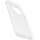 Otterbox iPhone 14 Pro Max Cover Symmetry Clear Stardust