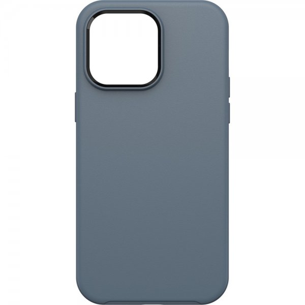 Otterbox iPhone 14 Pro Max Cover Symmetry Plus Bluetiful