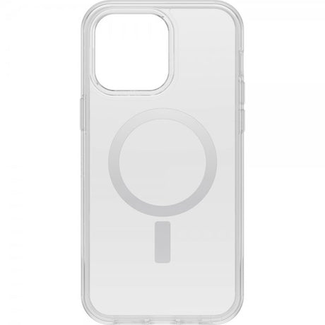 Otterbox iPhone 14 Pro Max Cover Symmetry Plus Clear Transparent