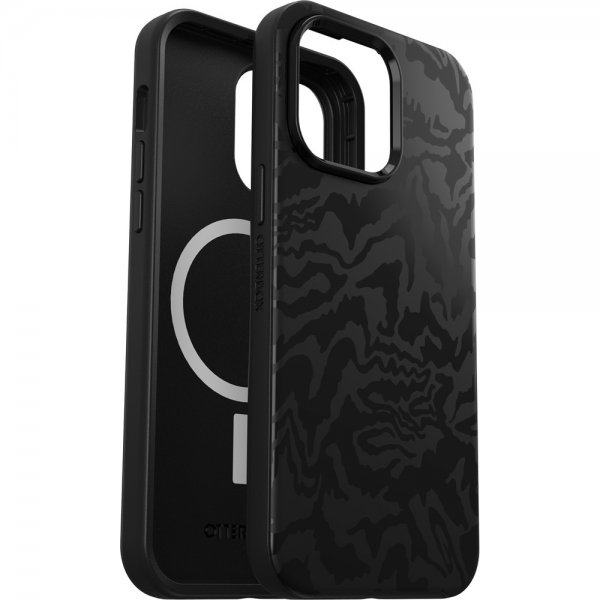 Otterbox iPhone 14 Pro Max Cover Symmetry Plus Rebel
