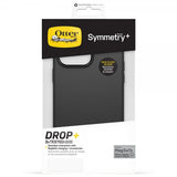 Otterbox iPhone 14 Pro Max Cover Symmetry Plus MagSafe Sort