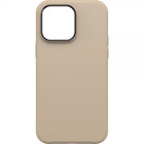 Otterbox iPhone 14 Pro Max Cover Symmetry Series Don't Even Chai