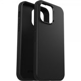 Otterbox iPhone 14 Pro Max Cover Symmetry Series Sort